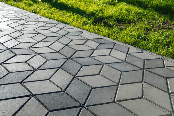 Best Driveway Pavers Near Me  in Cambridge, IL